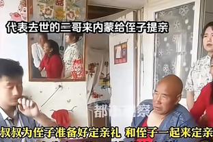 江南app平台下载安装